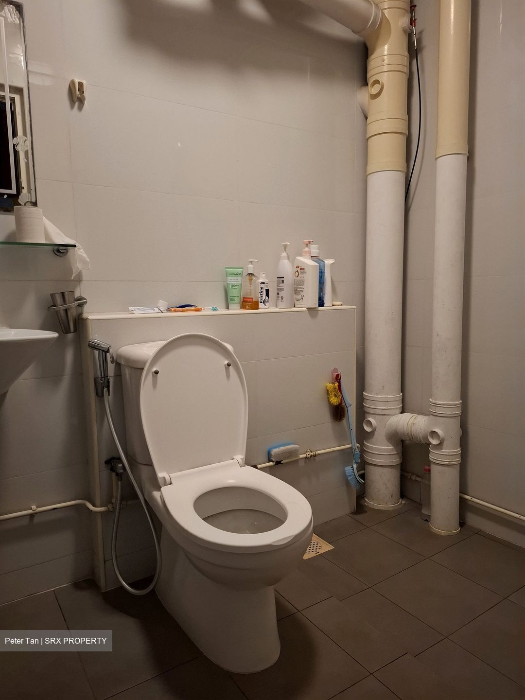 Blk 202 Petir Road (Bukit Panjang), HDB 4 Rooms #638219011